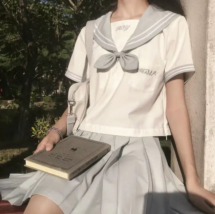 旱季