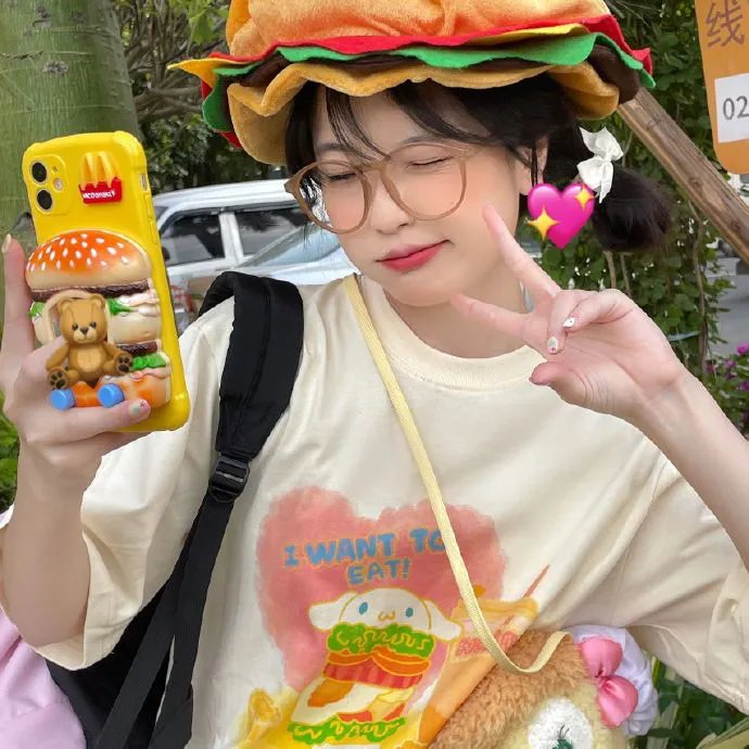 :幽灵党