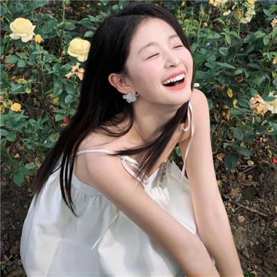 红天使