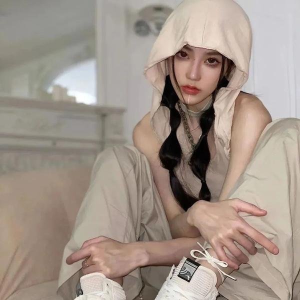 美男堂