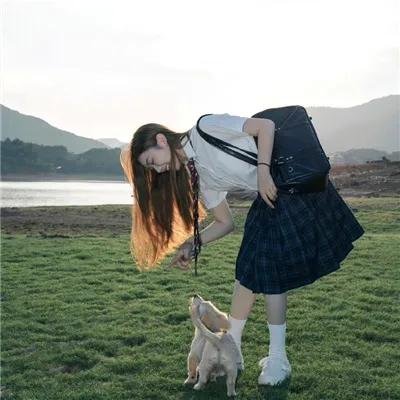 人妖打排球2