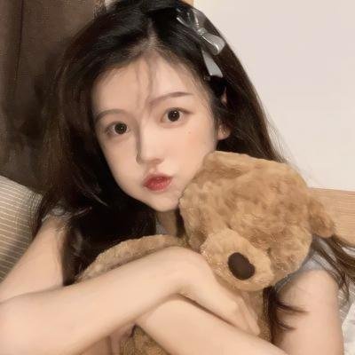 超感应医学生