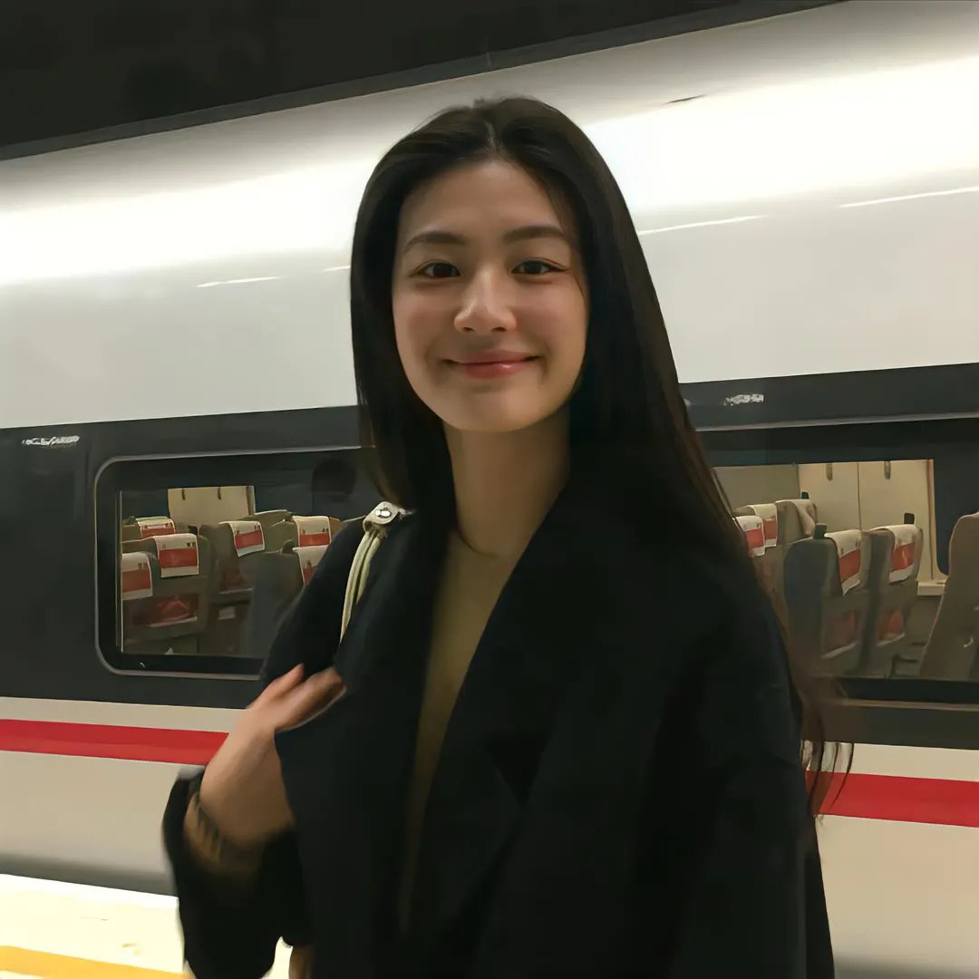 妈咪方程式