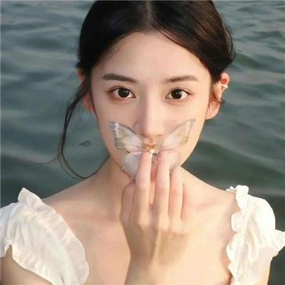 魔法教母