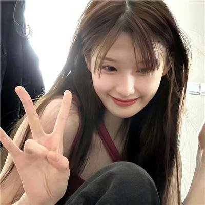 约会吧男孩