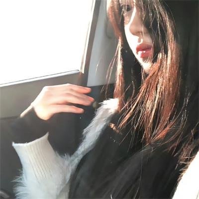 奶牛阴谋