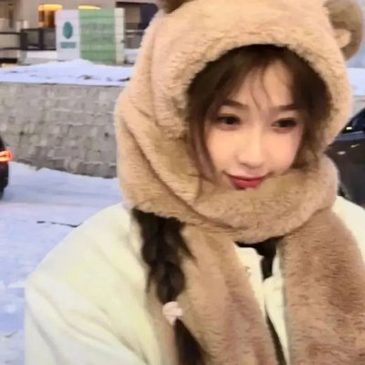 现实之舞